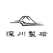 節目の御祝 | 有田焼 深川製磁｜公式オンラインストア