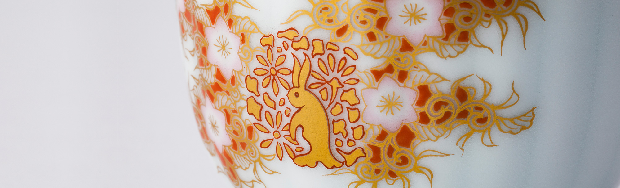 動物モチーフ | 有田焼 深川製磁｜公式オンラインストア