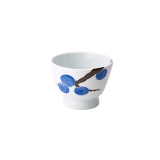 collection07.png?t=20260113100408