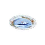 collection09.png?t=20260113100408