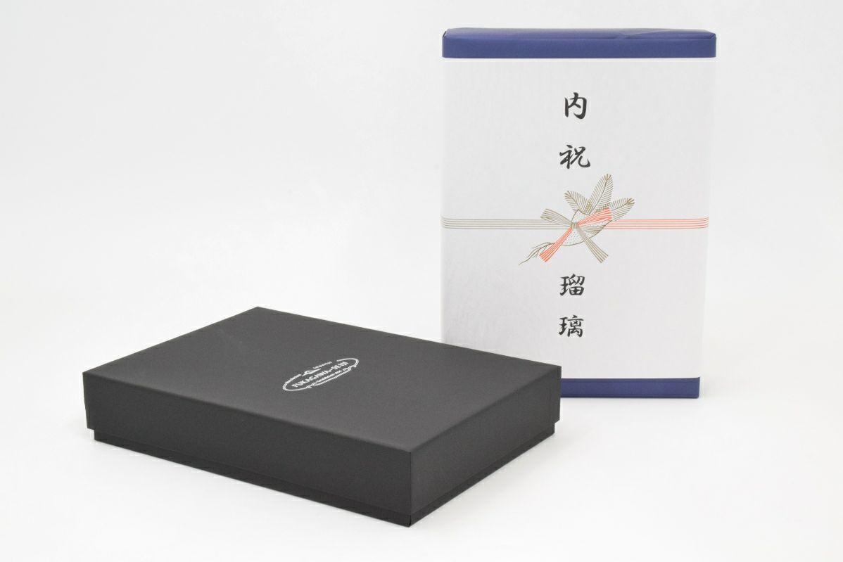 ブルーチャイナ ペア和皿 | 有田焼 深川製磁｜公式オンラインストア
