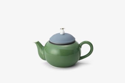 ＶＥＲＤＥ　ｋｉｗａｍｉＰＯＴ