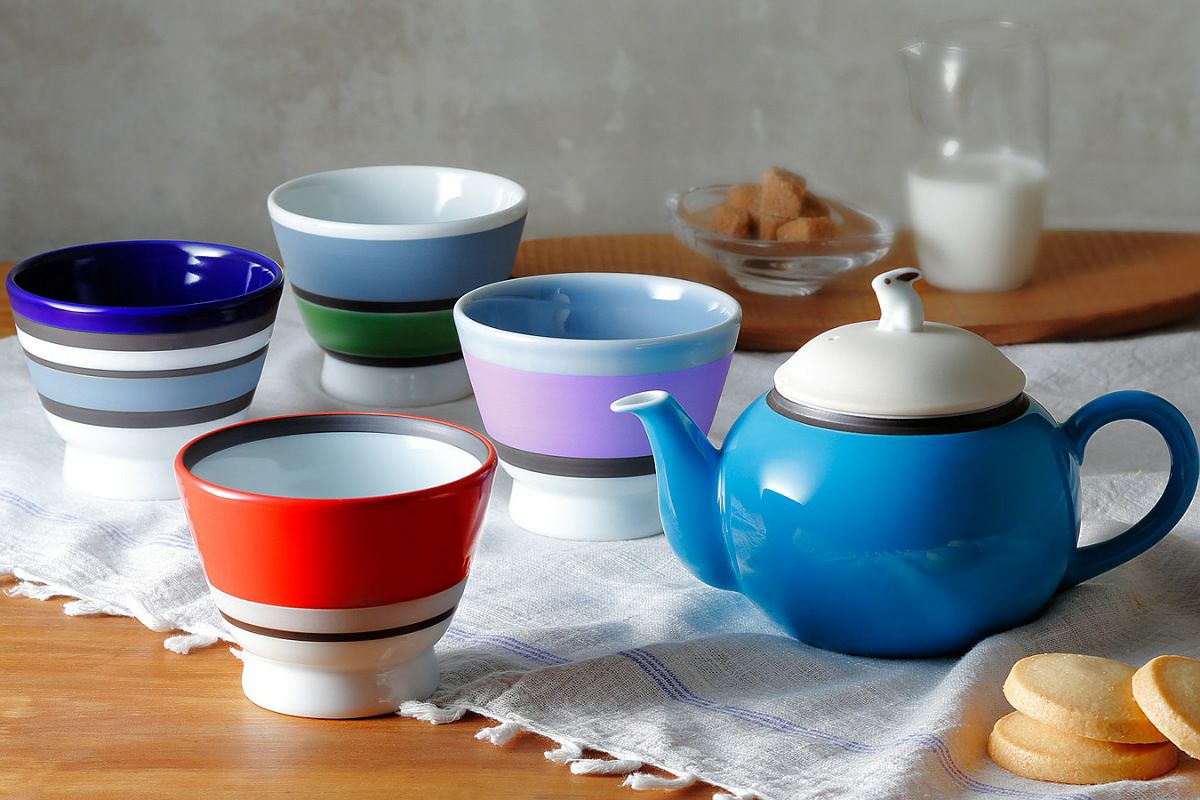 20-60代 人気ファッションブランド AKE 深川製磁｜公式オンライン 有田焼 | kiwamiPOT 工芸品