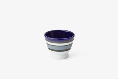 瑠璃　ピッコロ