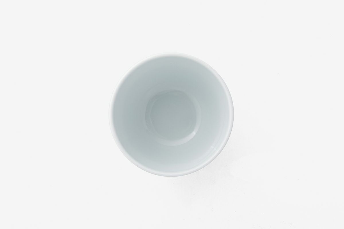 深川製磁の器・TEWAZA POT（テワザ ポット）についてのお話