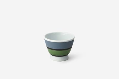 ＶＥＲＤＥ　ピッコロ