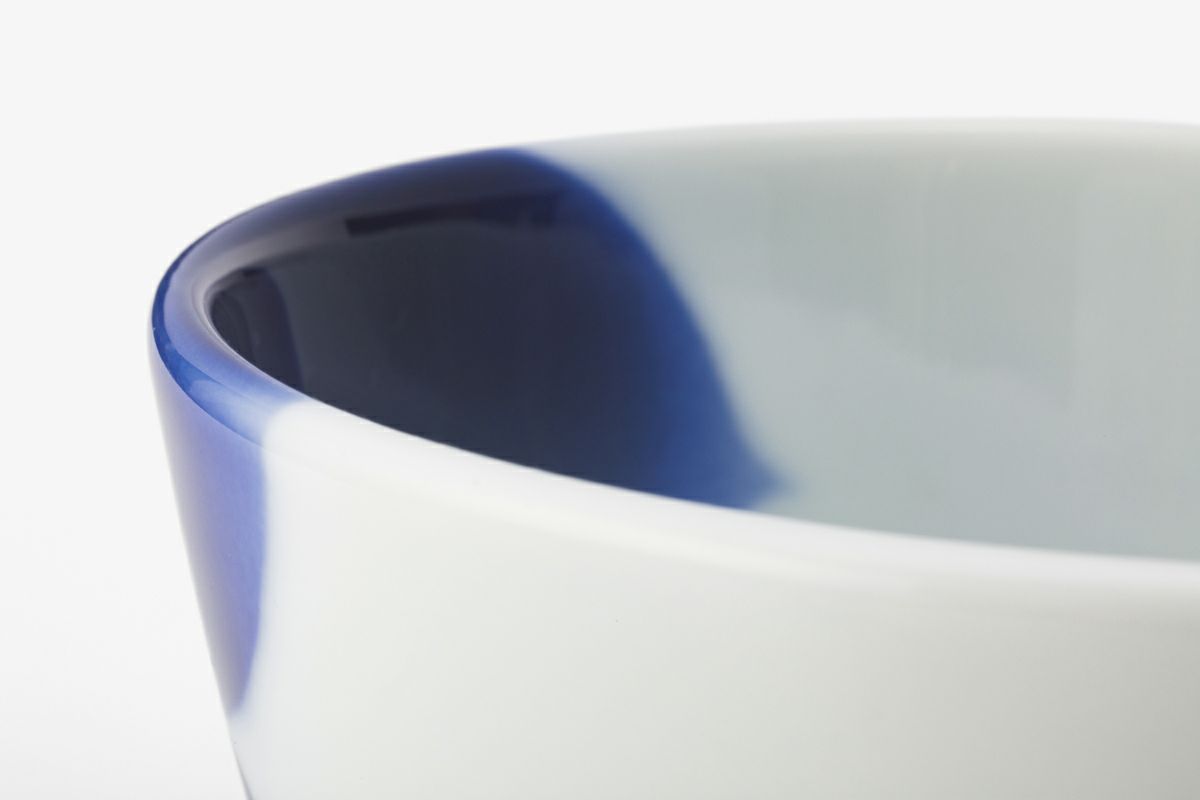 IROHA アルテ・ウァン | 有田焼 深川製磁｜公式オンラインストア