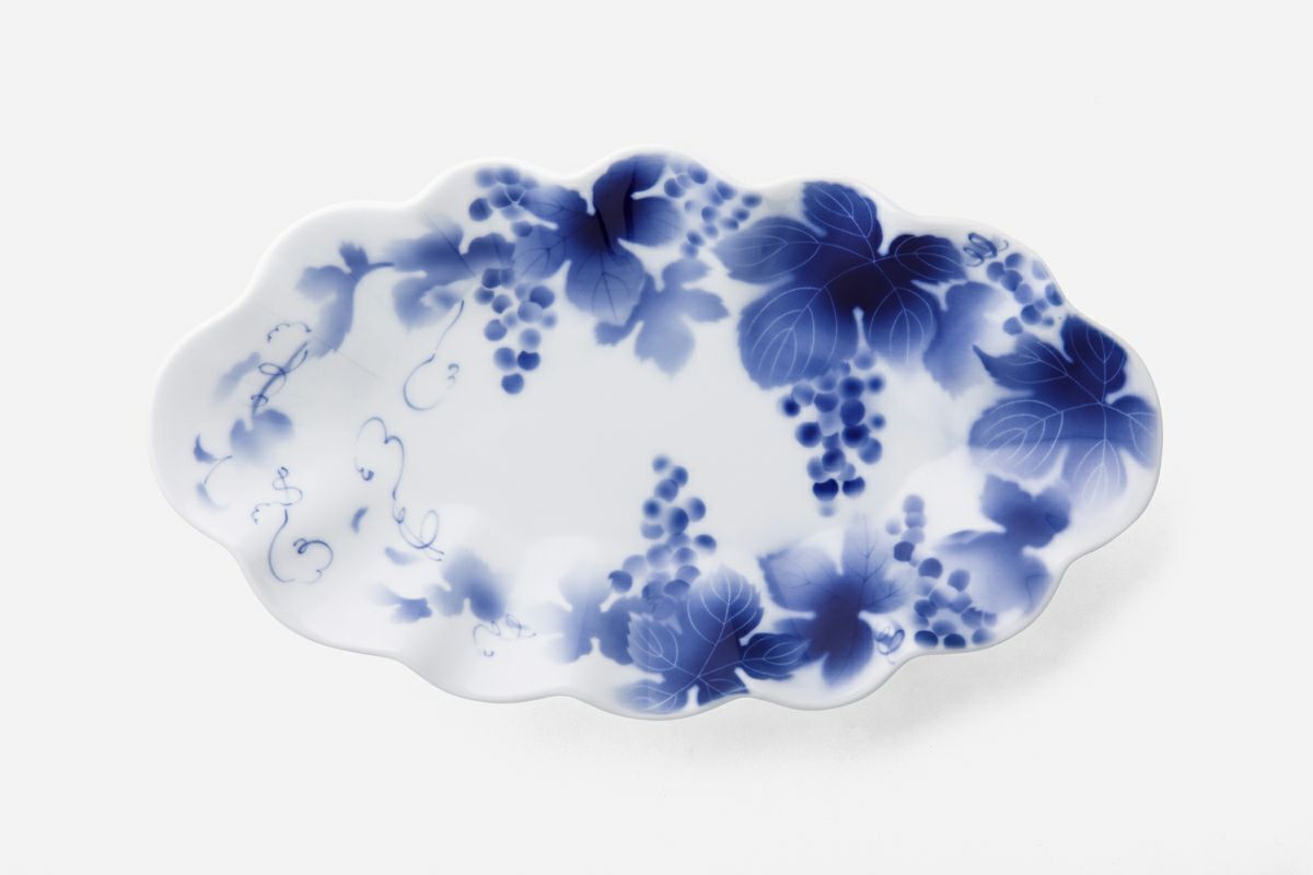 000000000097-04-s.jpg?t=