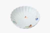 CATEGORY 花ひょうたん | WEB有田陶器市 ｜ 深川製磁 おうちで陶器市