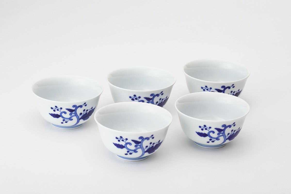 独特な店 - 拝土窯 新品未使用 志野 茶碗 水野古麦 茶碗 美術品 ...