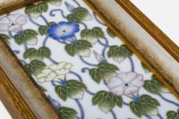 000000000176-02-s.jpg?t=