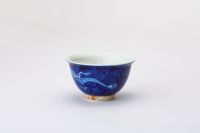 【格安saleスタート】 000000000189-02-s.jpg?t= アンティーク雑貨