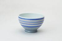 深川製磁　多様丼3点 000000000195-01-m.jpg?t=