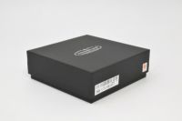 有田焼 ペア セット お得品 プレート アデリア 赤絵 最終値下げ 有田焼 錦絵変り 六角小付揃 | ギフト,食器 | tool Pad（ツール