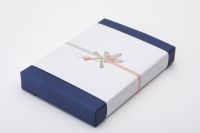 寿赤絵 角小二段重 | 有田焼 深川製磁｜公式オンラインストア