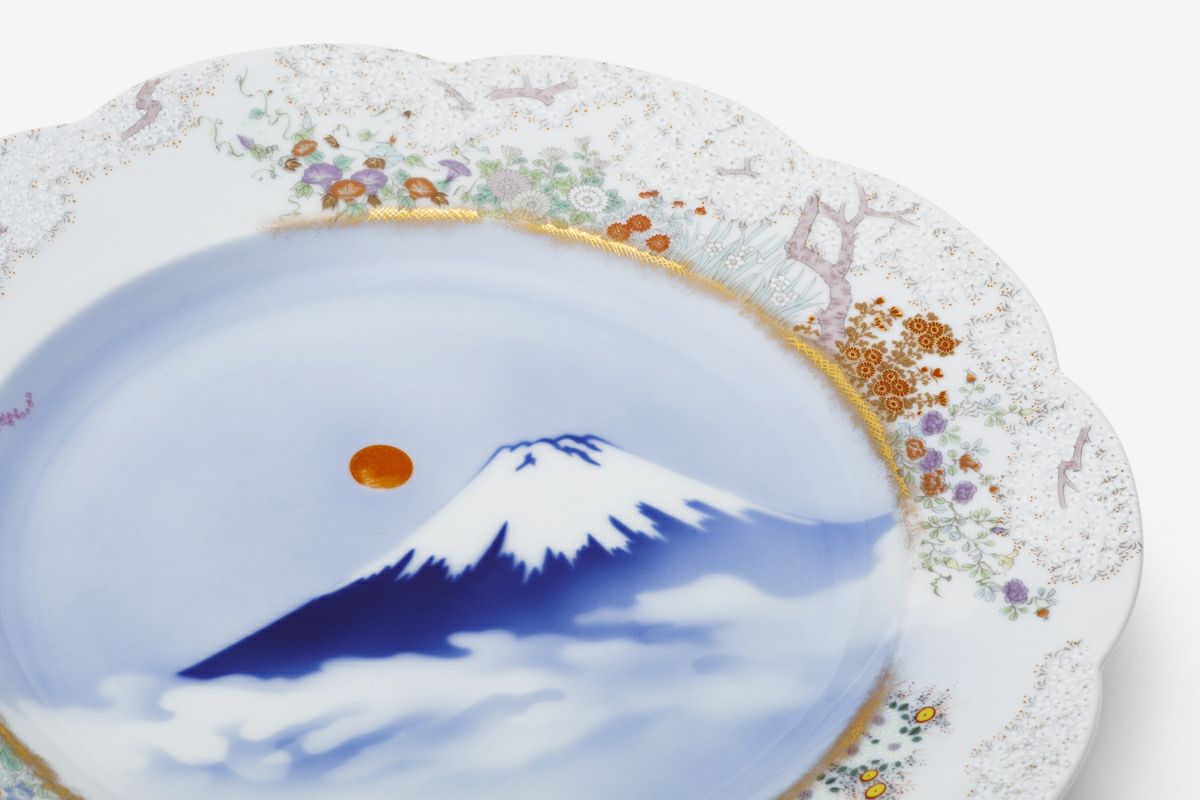 000000000233-02-s.jpg?t=  