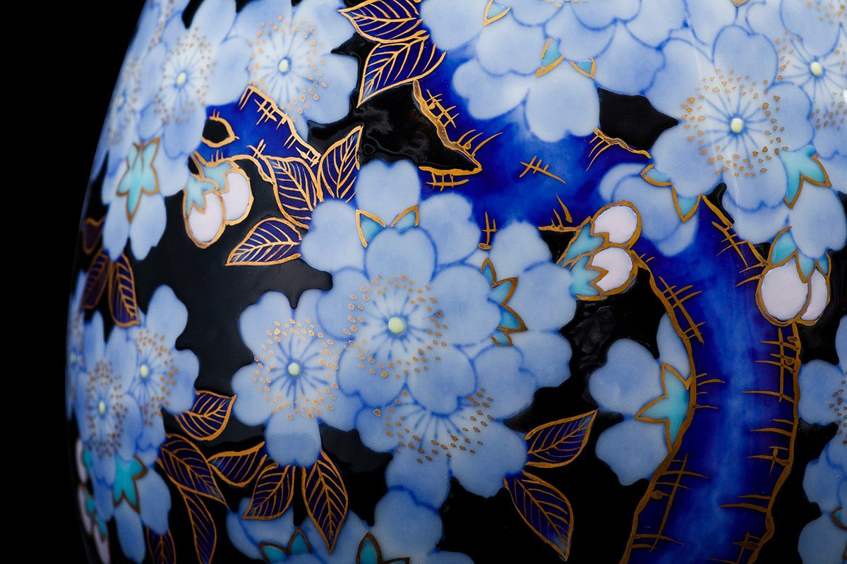 000000000250-04-s.jpg?t=