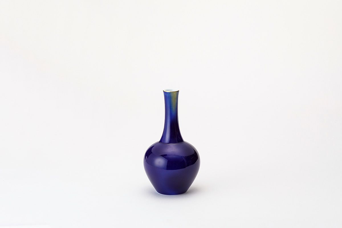 000000000274-02-xl.jpg?t=