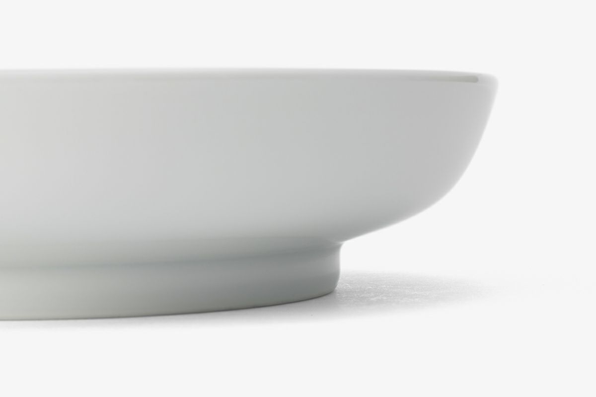 MING アルテ・プレート | 有田焼 深川製磁｜公式オンラインストア