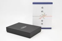 ブルーチャイナ トリプレット（3枚組） | 有田焼 深川製磁｜公式