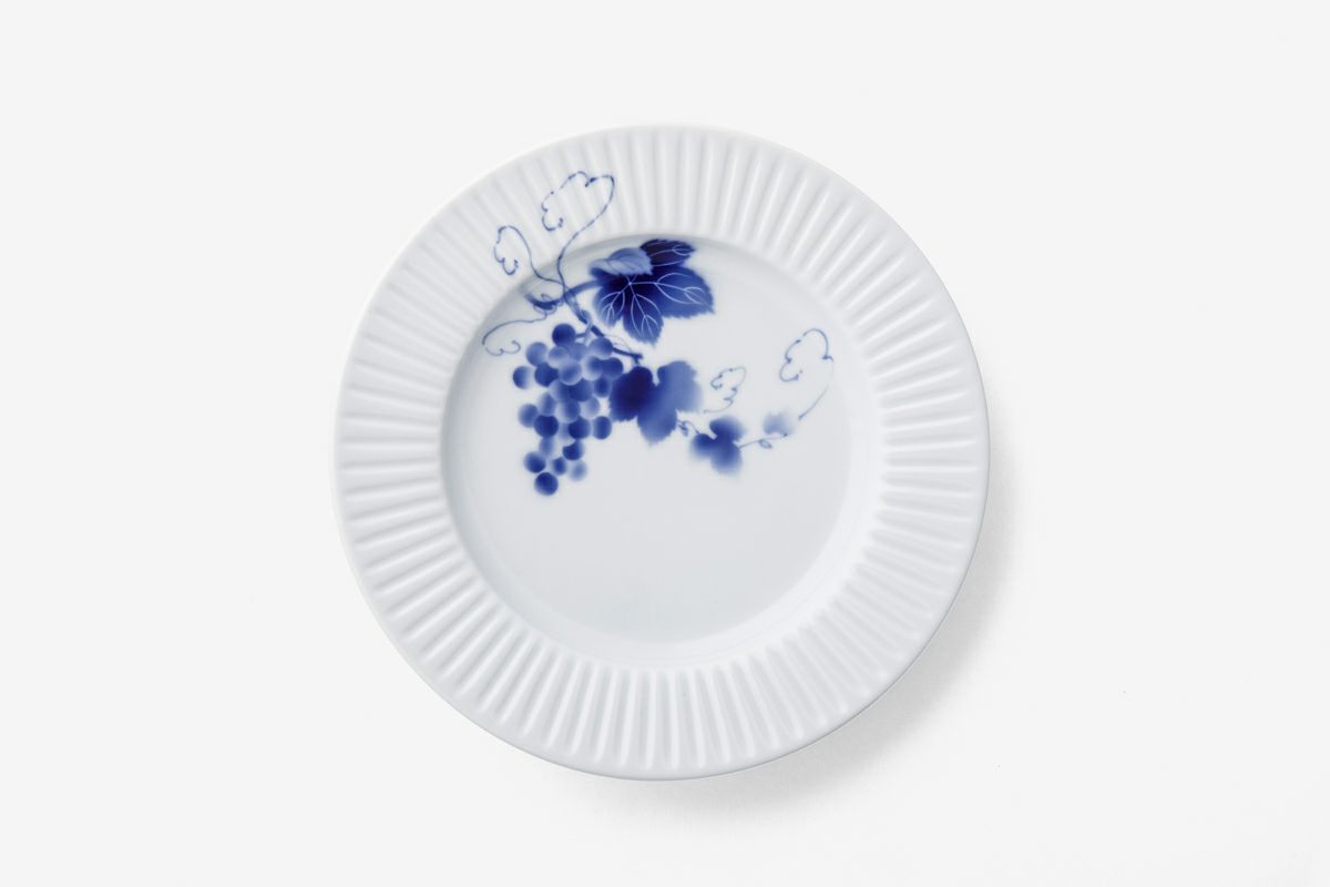 000000000298-04-s.jpg?t=