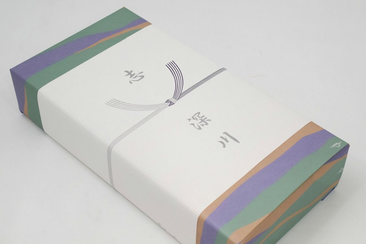 寿赤絵 107花生 | 有田焼 深川製磁｜公式オンラインストア