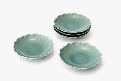 深川製磁 百年庵のYahoo!オークション(旧ヤフオク!)の相場・価格を見る｜Yahoo!オークション(旧ヤフオク!)の深川製磁 百年庵 のオークション売買情報は18件が掲載されています 有田 焼 笹青磁 醤油差し 深川製磁 百年庵