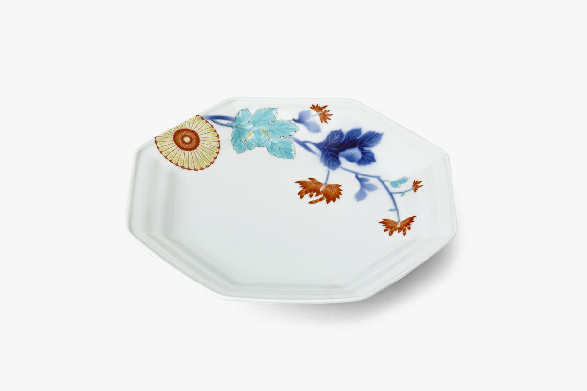 000000000355-01-xl.jpg?t= 