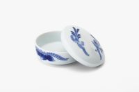 ボンボニエール　深川製磁　皇室 ボンボニエール 深川製磁 皇室 楽天市場】【ふるさと納税】深川製磁