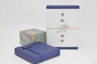 黄地兎(うさぎ) 三ツ足マグカップ | 有田焼 深川製磁｜公式オンライン