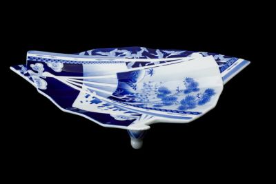 工藝品 | 有田焼 深川製磁｜公式オンラインストア