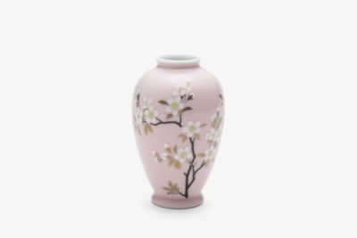 姫枝桜　ミニ花生