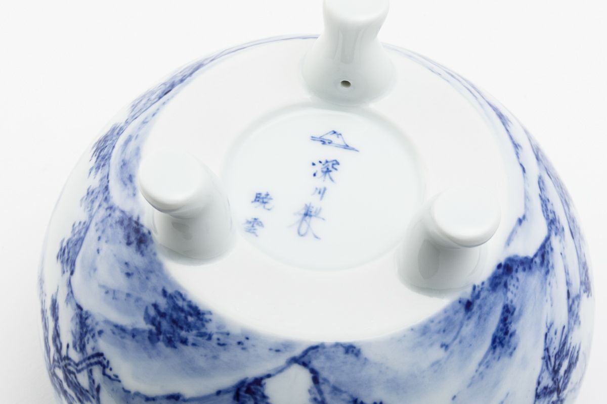 000000000456-08-s.jpg?t=