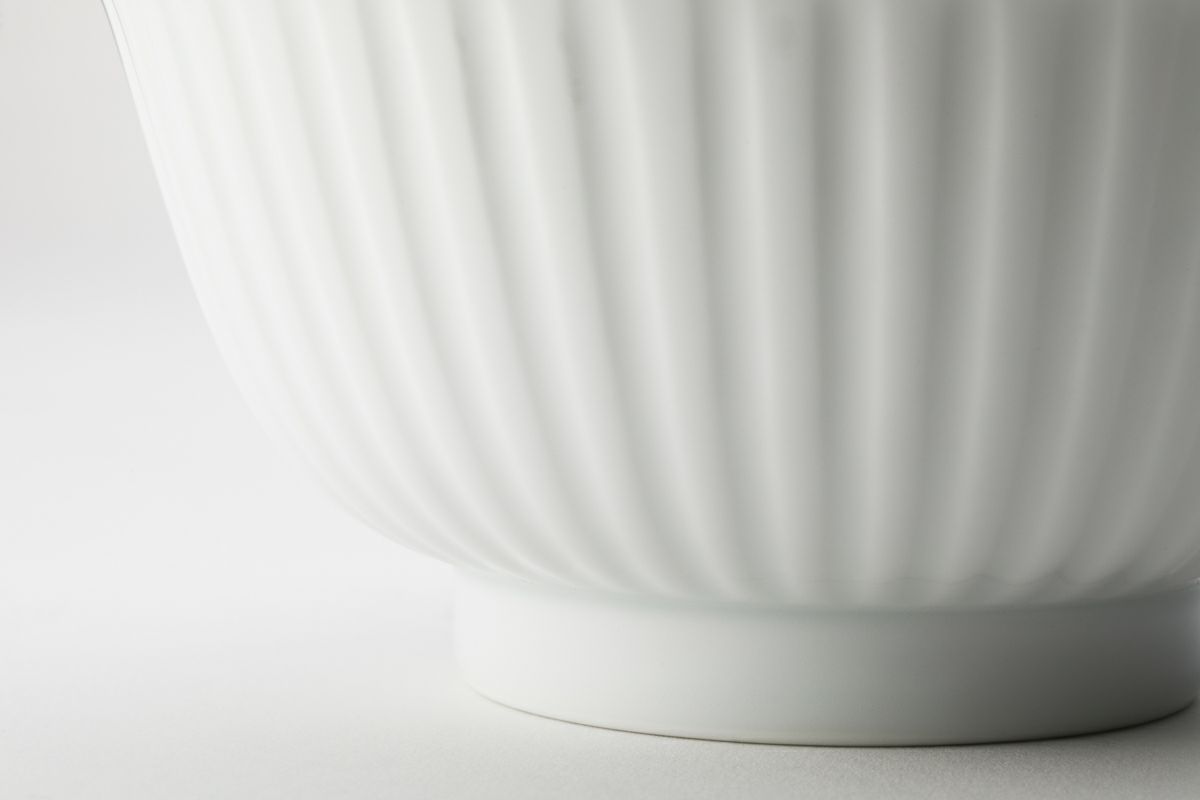 ブルーワイナリー 麺丼 | 有田焼 深川製磁｜公式オンラインストア