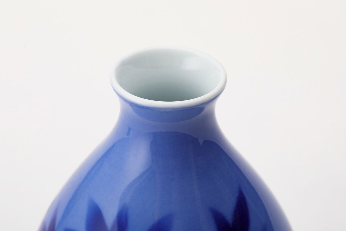 牡丹 二人具酒器揃 | 有田焼 深川製磁｜公式オンラインストア