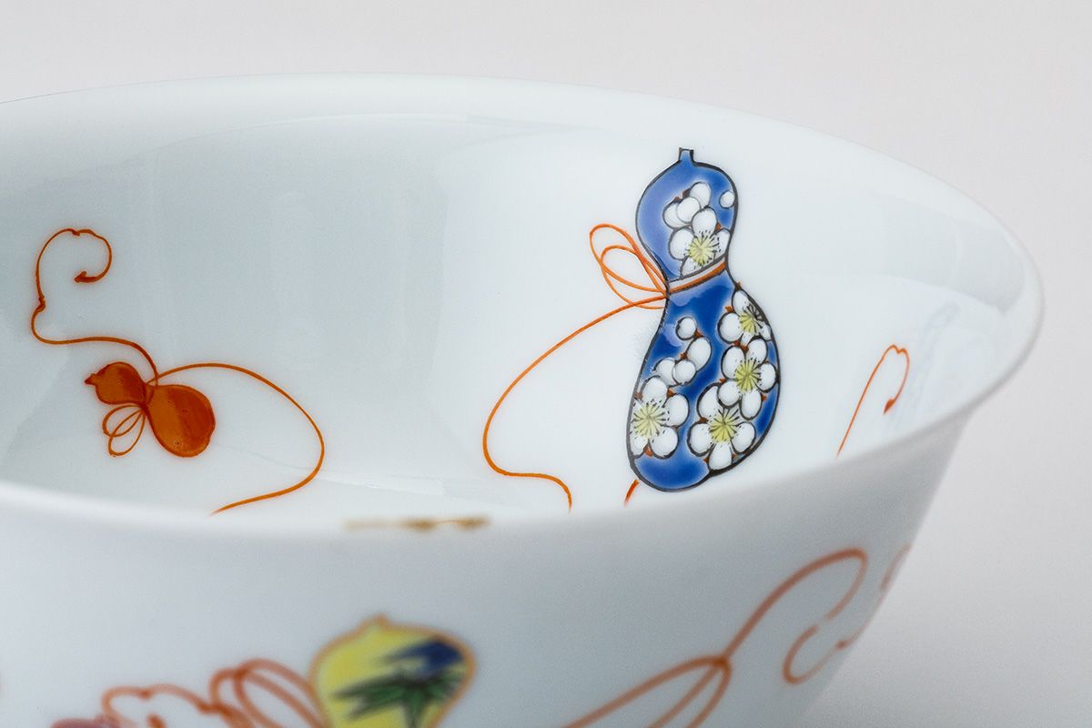 000000000526-02-s.jpg?t= 