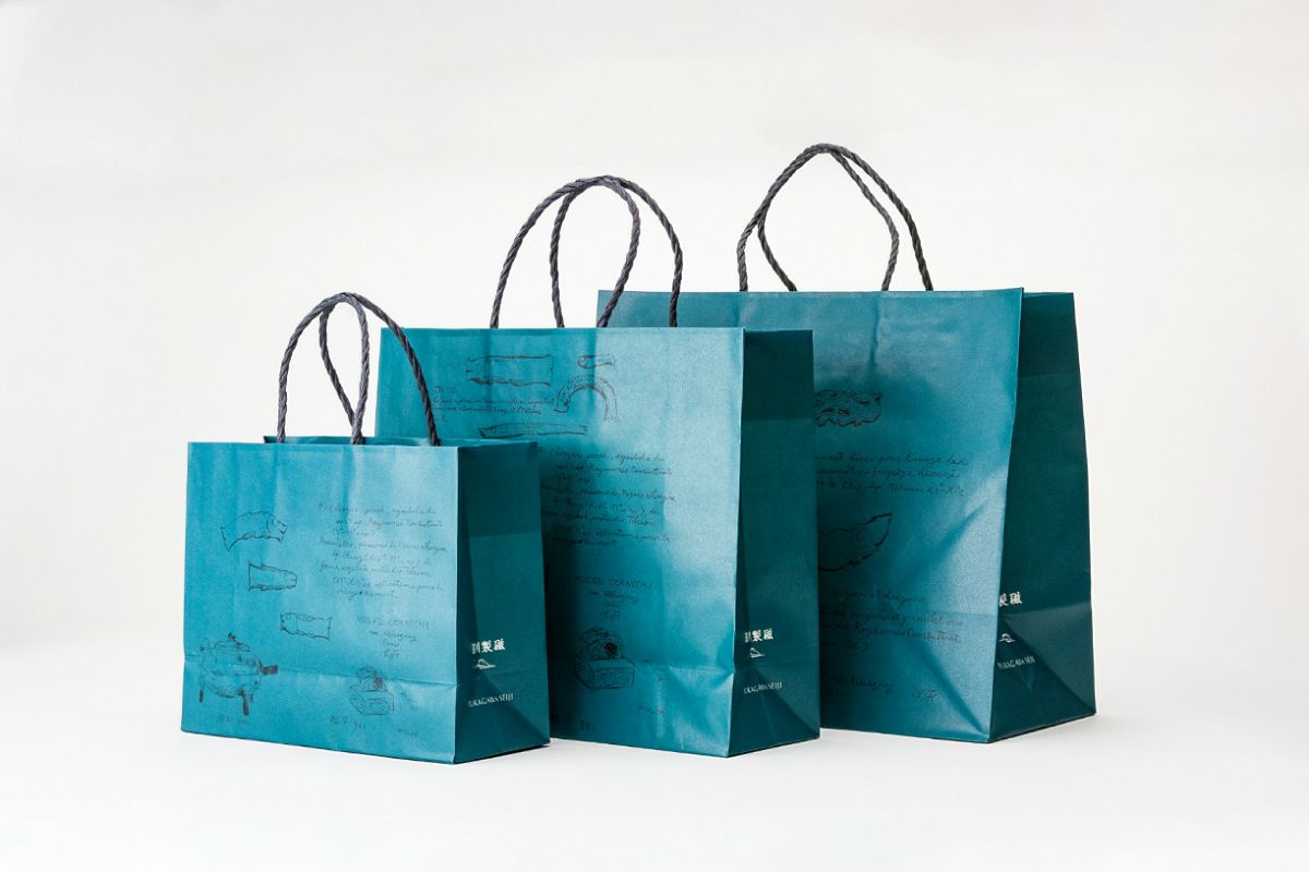 六瓢松竹梅 秋型飯碗 | 有田焼 深川製磁｜公式オンラインストア