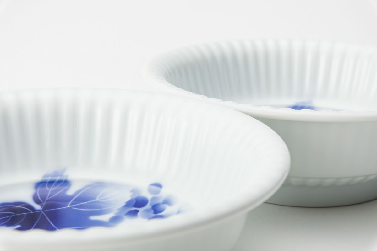 000000000563-05-s.jpg?t=