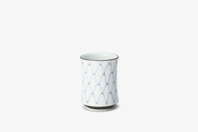 鍋島御用焼　陶器製　 馬 Yahoo!オークション -「鍋島焼 置物」(陶芸) (工芸品)の落札相場
