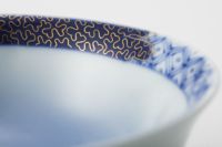 富士山 飯碗 | 有田焼 深川製磁｜公式オンラインストア