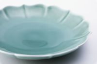 000000000691-04-s.jpg?t=