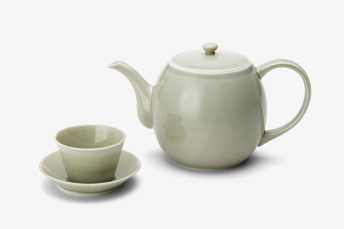 000000000739-08-s.jpg?t=