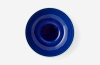 呉須釉 めん鉢 | 有田焼 深川製磁｜公式オンラインストア