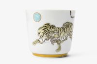 000000000828-03-s.jpg?t=