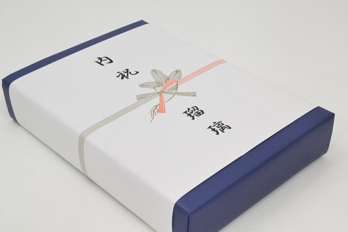 【未使用】有田焼　深川製磁　寿赤絵　福重ね茶器揃　急須　湯呑みセット 未使用】有田焼 深川製磁 寿赤絵 福重ね茶器揃 急須 湯呑み