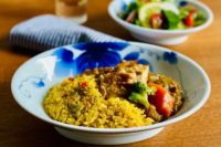 有田焼 深川製磁 ブルーワイナリー しのぎ楕円皿 平鉢 片口 食器セット 5点 楽天市場】【ふるさと納税】深川製磁 有田焼 ブルーワイナリー
