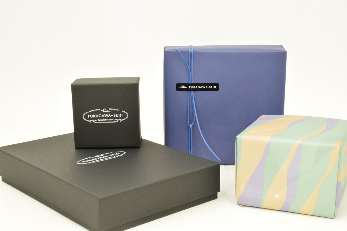 六瓢 杵型小湯呑 | 有田焼 深川製磁｜公式オンラインストア