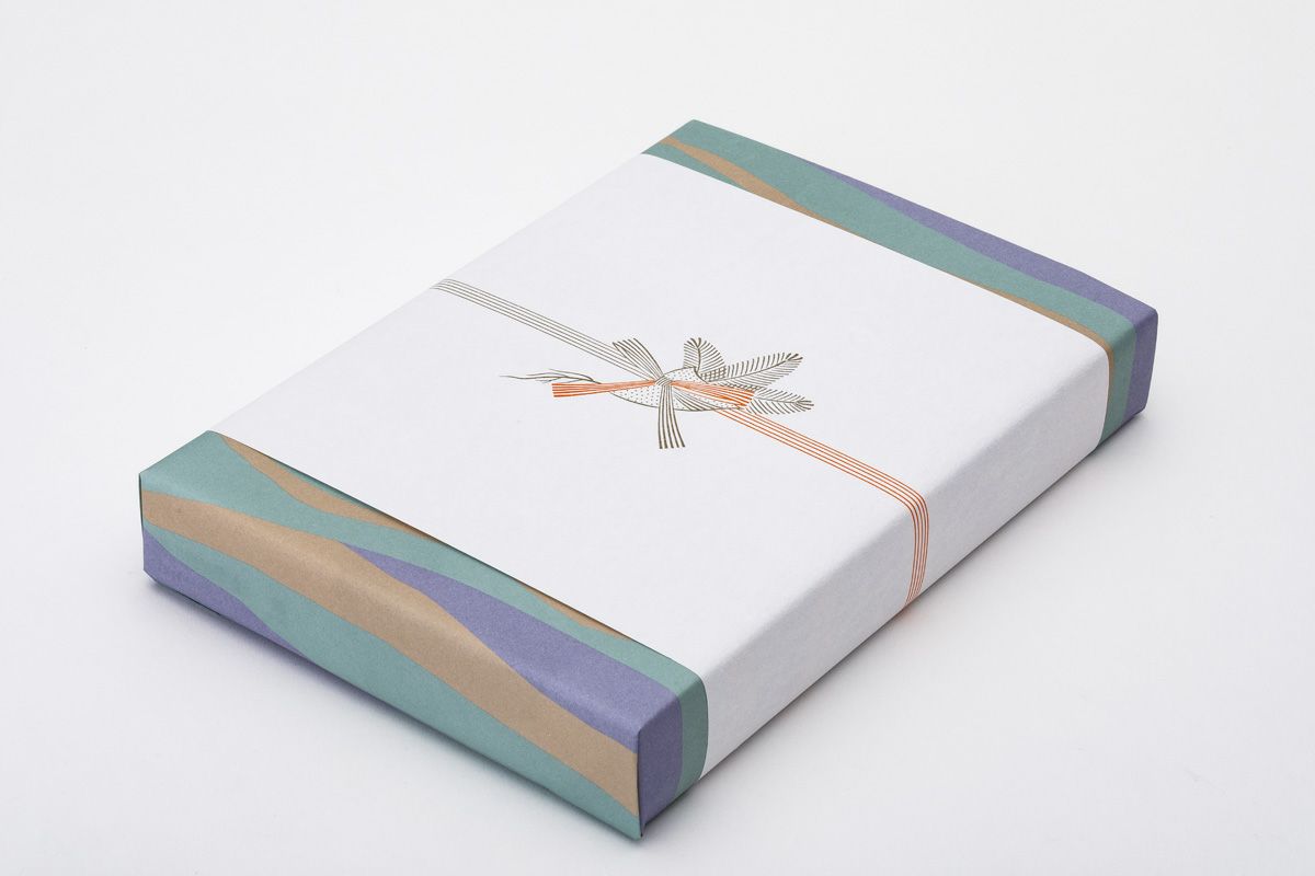 六瓢 杵型小湯呑 | 有田焼 深川製磁｜公式オンラインストア