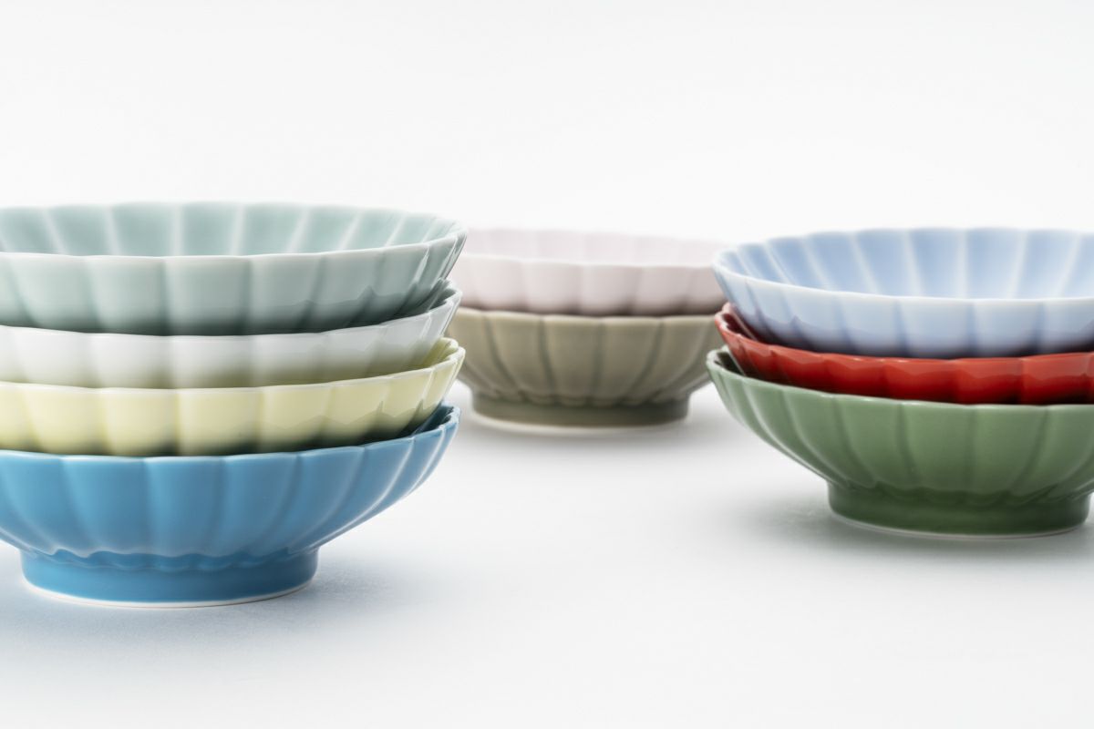 000000000878-07-xl.jpg?t=