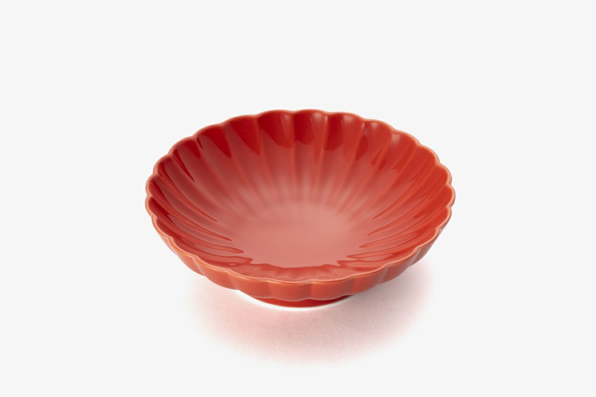 紅釉菊口皿 000000000883-01-xl.jpg?t=